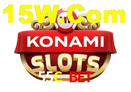 Football Betting 55C Bet