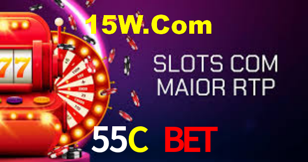 55C.Com