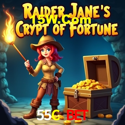 Jogo Aviator 55C Bet