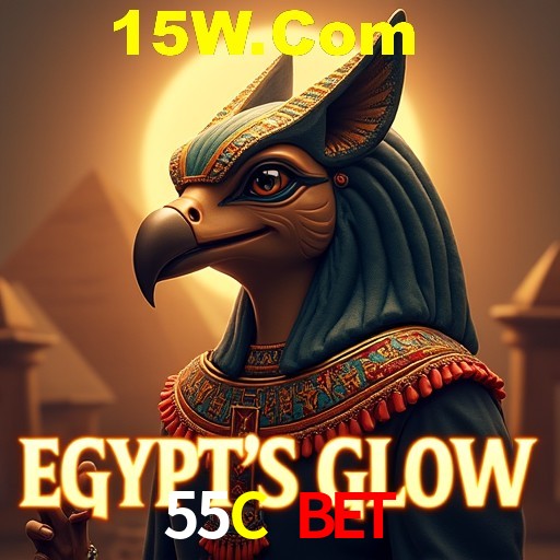 Seasonal Promotions 55C Bet