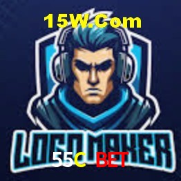 Torneios e prêmios garantidos na 55C Bet