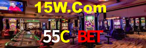 55C.Com