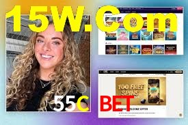 Instant EasyPaisa 55C Bet