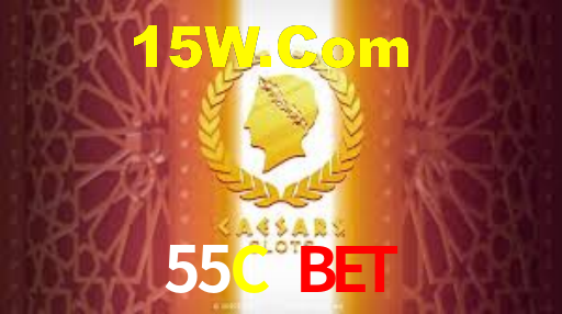 55C.Com