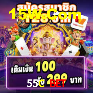 55C Bet