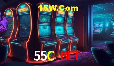 Benefícios da Conta 55C Bet