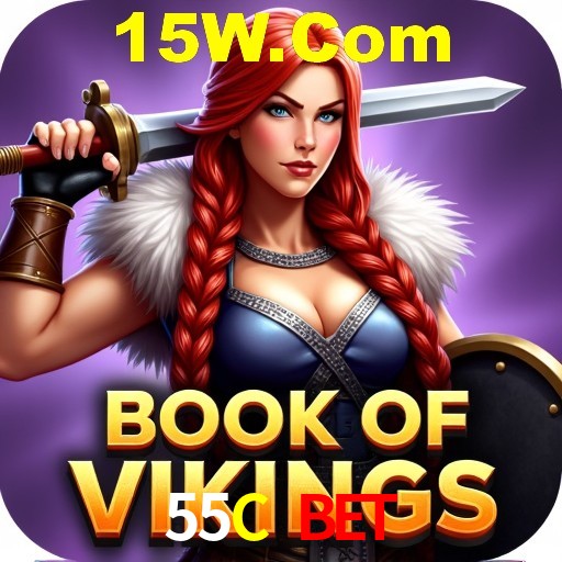 Download para Android e iOS na 55C Bet