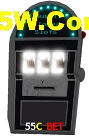 Crash Games Statistics 55C Bet
