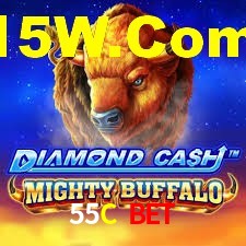 Programa VIP 55C Bet