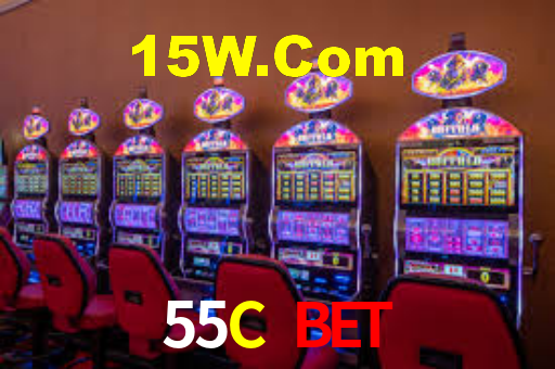 55C.Com