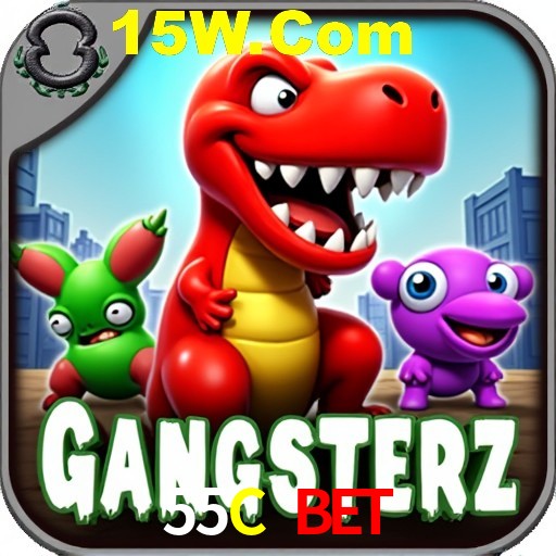 2FA Security 55C Bet