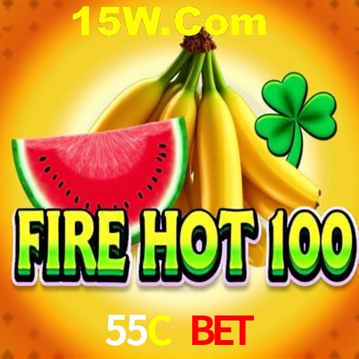 Secure Login 55C Bet
