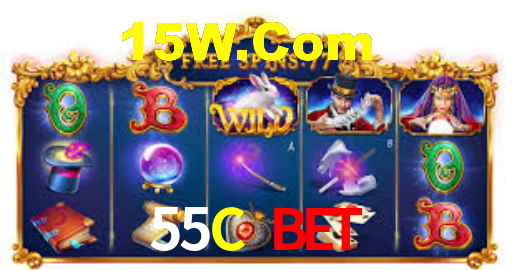 55C Bet,55C.Com