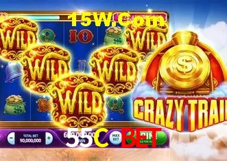 Ofertas Exclusivas 55C Bet