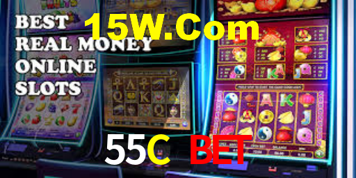 55C Bet,55C.Com