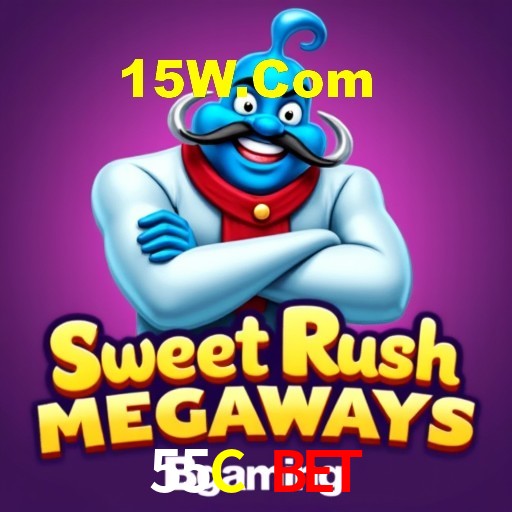 Casino VIP 55C Bet