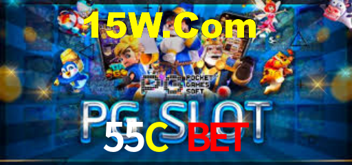 55C Bet: Jogue Crash e Experimente Alta Recompensa Instantânea