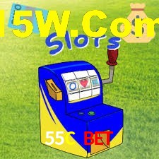 55C Bet,55C.Com