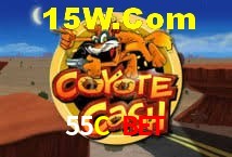 Statistics 55C Bet