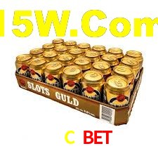 Explore as vantagens do 55C Bet: serviço profissional e confiabilidade