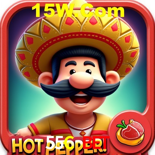 Slots de fortune e cartas de sorte