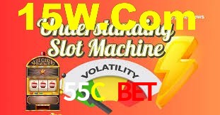 Crash Games Strategies 55C Bet