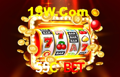 55C Bet