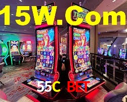 55C Bet,55C.Com