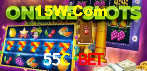 55C Bet