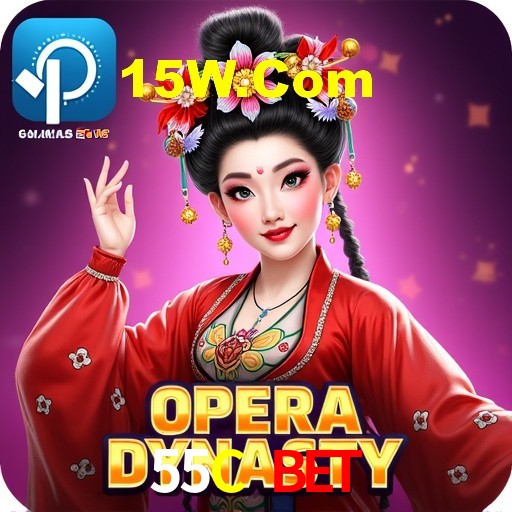 PIX Instantâneo 55C Bet