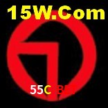 Jackpots e promoções na 55C Bet