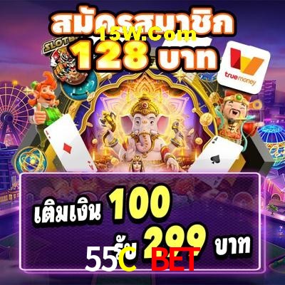 Games Directory 55C Bet