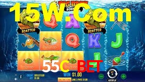 55C