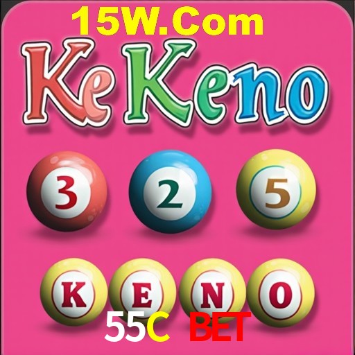Account Benefits 55C Bet