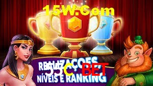 Welcome Bonus 55C Bet