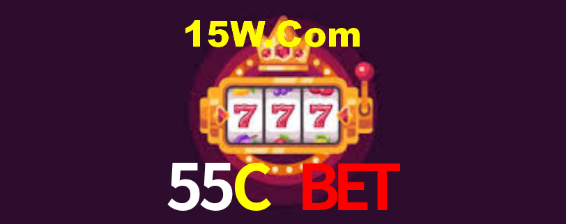 55C Bet,55C.Com