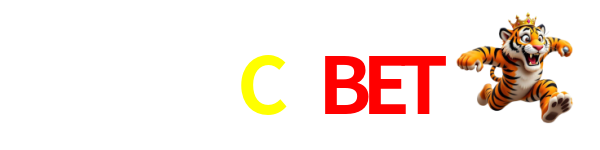 Logo da 55C Bet