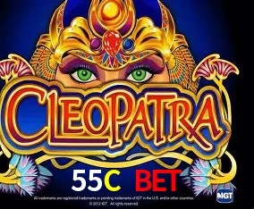 Fortune Tiger no Cassino Online 55C Bet