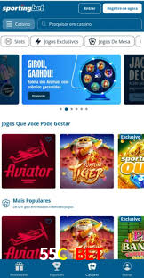 Download 55C Bet App