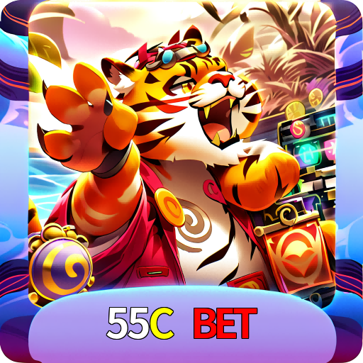 55C Bet